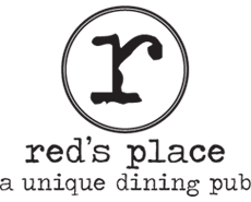Reds Logo - IPEI - Ithaca Public Education Initiative